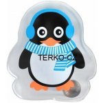 TORO ohřívač rukou – Hledejceny.cz