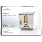 Nedis KABT 510EWT – Zboží Mobilmania