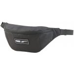 Puma Deck Waist Bag – Zbozi.Blesk.cz