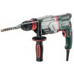 Metabo UHE 2660-2 Quick 600697500