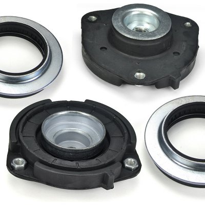 JOM horní uložení tlumiče Seat Leon II (2), typ 1P - přední | Zboží Auto