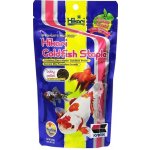Hikari Goldfish Staple Baby 100 G – Zboží Dáma