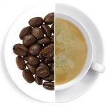 Oxalis Belgické pralinky bez kofeinu Káva aromatizovaná mletá 150 g – Zboží Dáma