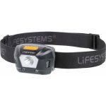 Lifesystems Intensity – Sleviste.cz