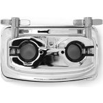 Gibraltar SC 670BB – Zboží Dáma