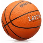 Meteor Layup – Zboží Dáma