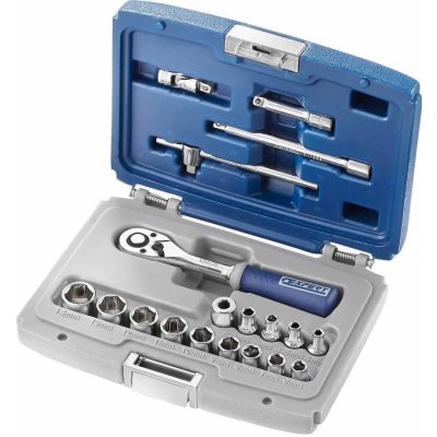 Tona Expert 19ks E030700 – Zboží Dáma