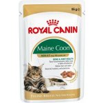 Royal Canin Feline BREED Maine Coon 85 g – Hledejceny.cz