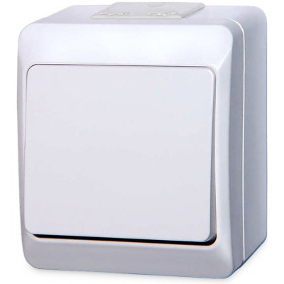 Famatel 5333-02 – Hledejceny.cz