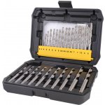 Fieldmann FDV 9202 – Hledejceny.cz