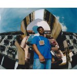 Marshall Willen II – Sleviste.cz