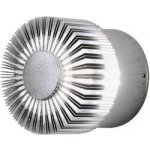 Konstsmide 7900-310 – Hledejceny.cz