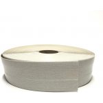 Impol Trade Podlahová lemovka z PVC samolepící 5,3 cm x 30 m dřevo dub bělený 2472 – HobbyKompas.cz