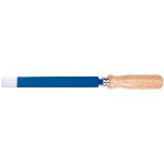 RENNSTEIG Škrabka plochá 200/20 mm rennsteig 460 200 0 – HobbyKompas.cz