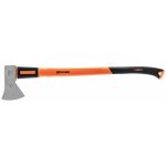 NEO tools 1250 g 27-123 – Zbozi.Blesk.cz