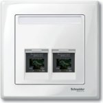 Schneider Electric MTN469919 – Hledejceny.cz