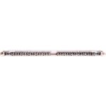 Svorka HAGER VZ522 PE/N 2x17 VZ522 – Sleviste.cz