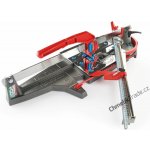Montolit Masterpiuma 630 mm 63P3 – Zboží Mobilmania