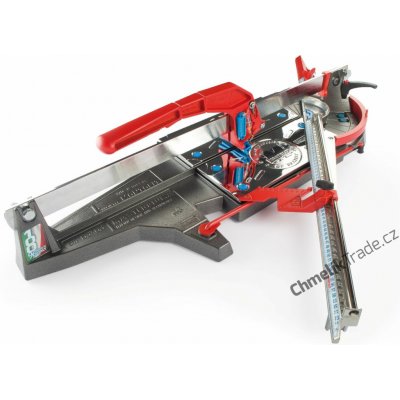 Montolit Masterpiuma 630 mm 63P3 – Zboží Mobilmania