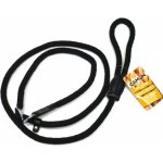 Royal Canin Veterinary Diet Dog Satiety Weight Management 12 kg – Zboží Dáma