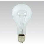 žárovka čirá 240V/300W, E40 – Hledejceny.cz