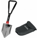 Extol Premium 8877031 – Sleviste.cz