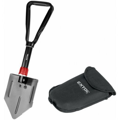 Extol Premium 8877031 – Sleviste.cz