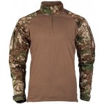 Košile Mil-Tec taktická 2.0 Wasp Z2 – Zboží Dáma