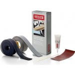 Velux ZZZ220 opravná sada – Zboží Mobilmania