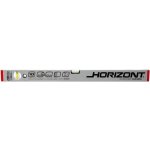 HORIZONT 115004 400mm dvoulibelová VN – HobbyKompas.cz