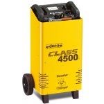 Deca Class Booster 4500 12V/24V 50A – Hledejceny.cz