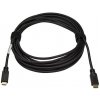 Propojovací kabel Startech HD2MM10MA