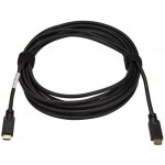 StarTech HD2MM10MA – Hledejceny.cz