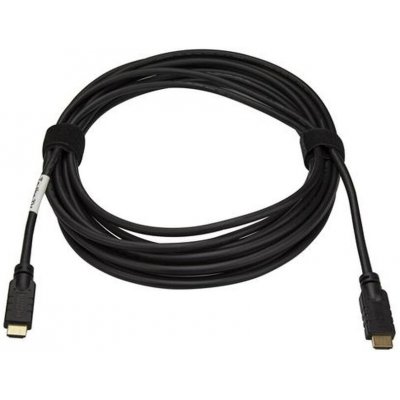 StarTech HD2MM10MA – Hledejceny.cz
