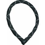 ABUS Steel-O-Flex Iven 8200/110 – Hledejceny.cz
