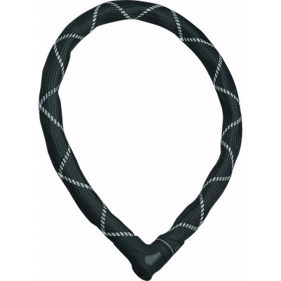 ABUS Steel-O-Flex Iven 8200/110 – Hledejceny.cz