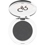 Golden Rose soft color shimmer mono eyeshadow 85 2,3 g – Zbozi.Blesk.cz