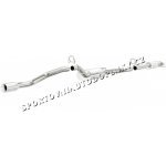 Magnaflow 15743 – Hledejceny.cz