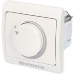 VENTS RS 1 400 – Sleviste.cz