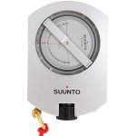 Suunto PM-5/1520 – Zboží Mobilmania