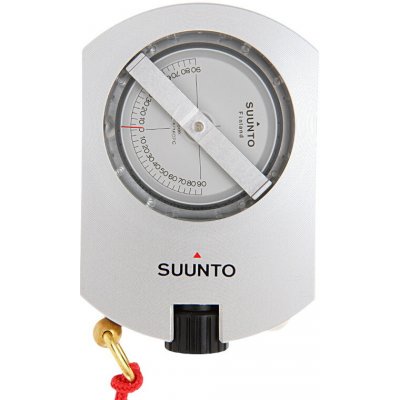 Suunto PM-5/1520 – Zboží Mobilmania