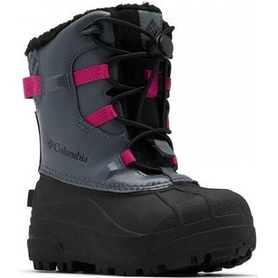 Columbia CHILDRENS BUGABOOT CELSIUS Junior – Zboží Dáma