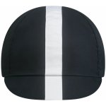 Rapha CAP II Black – Zbozi.Blesk.cz