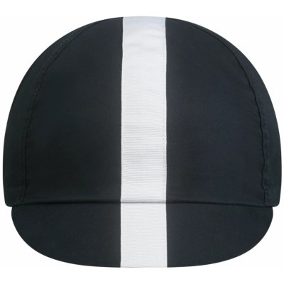 Rapha CAP II Black – Zbozi.Blesk.cz