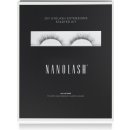 Nanolash DIY Eyelash Starter Kit Innocent