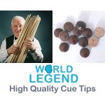 Artemis Kůže Club 11 mm – Zboží Dáma