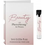 PheroStrong Pheromone Beauty for Women 1 ml – Zboží Dáma