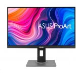 Asus PA278QV – Zbozi.Blesk.cz