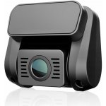 VIOFO A129 PLUS | Zboží Auto