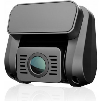 VIOFO A129 PLUS | Zboží Auto